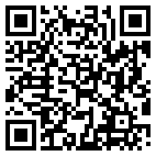 QR Code for Cure Cassie DVM in Independence, MO 64055