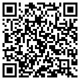 QR Code for Cyberlink Computer Sales & Service in Doniphan, MO 63935
