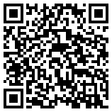 QR Code for Dean Holtmeyer Construction in Saint Elizabeth, MO 65075