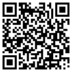 QR Code for Deep Sea Spa in Independence, MO 64057