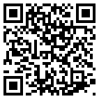 QR Code for Rowe Dennis Dds in Fenton, MO 63026