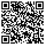 QR Code for Dickinson John W DDS PC in De Soto, MO 63020