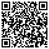 QR Code for Dish Network in Saint Louis, MO 63123