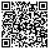 QR Code for Bruce Joseph V MD in Winona, MO 65588