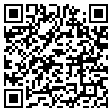 QR Code for Sue Ling MD in Blue Springs, MO 64014