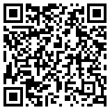 QR Code for County of Douglas in Ava, MO 65608