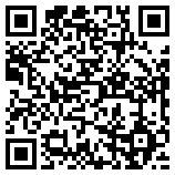 QR Code for Kevin F. Postol, DDS in Ballwin, MO 63011