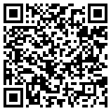 QR Code for Dream Vacations in Springfield, MO 65804