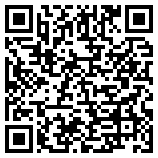 QR Code for Drury Hotels - Corporate Office in Saint Louis, MO 63141