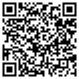 QR Code for Duncane Estates in Lees Summit, MO 64081