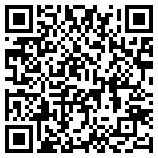 QR Code for Eckhoff Excavating in Cadet, MO 63630