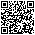 QR Code for Ecoatm in Springfield, MO 65804