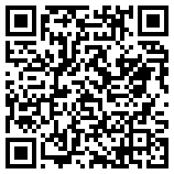 QR Code for El Mazatlan Mexican Restaurant in Pleasant Hill, MO 64080