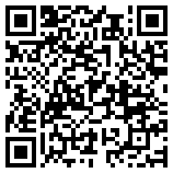 QR Code for Ibew Local Union 124 in Kansas City, MO 64114