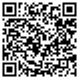 QR Code for Elite Party Rental in Grain Valley, MO 64029