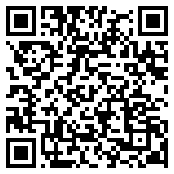 QR Code for Ethan Gray in Neosho, MO 64850