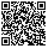 QR Code for Excel Sports & Physical Therapy in Saint Peters, MO 63376