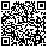 QR Code for Fair Grove Branch Library in Fair Grove, MO 65648