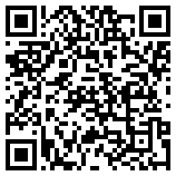 QR Code for Falcon Cable in West Plains, MO 65775