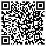 QR Code for Firehouse Subs Bel Aire in Joplin, MO 64804