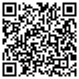 QR Code for Forest Laboratories in Earth City, MO 63045