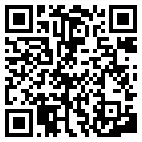 QR Code for Gfa Decorative in Saint Louis, MO 63110