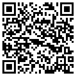 QR Code for Gilbert Home Comfort in Bethany, MO 64424