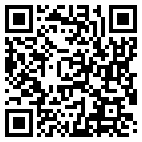 QR Code for Gina's Closet in POPLAR BLUFF, MO 63901