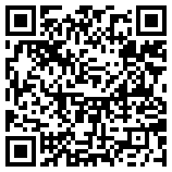 QR Code for Golden Dragon Restaurant in Joplin, MO 64801
