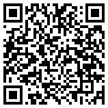 QR Code for City of Goodman in Goodman, MO 64843