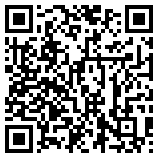QR Code for Grace Church in Maryland Heights, MO 63043