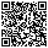 QR Code for South Gravois Detail Clinic & Window Tinting in Saint Louis, MO 63116
