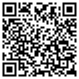 QR Code for Green Theodore M in Lees Summit, MO 64064