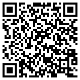 QR Code for Greenfield Retirement Home in Greenfield, MO 65661