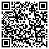 QR Code for Grindstone Construction in Springfield, MO 65810