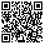 QR Code for Gte in Purdy, MO 65734