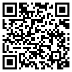 QR Code for Hale Meat Locker in Hale, MO 64643
