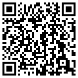 QR Code for Harrison Electric Services in West Plains, MO 65775