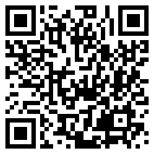 QR Code for Heidi's in Independence, MO 64055