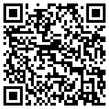 QR Code for M Herrick Jason Dds in Saint Louis, MO 63128
