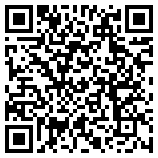 QR Code for Heyde Sewing Machine in Saint Louis, MO 63123