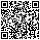 QR Code for Heyoka Tattoo in Springfield, MO 65804
