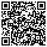 QR Code for Hoeft Construction in Dittmer, MO 63023