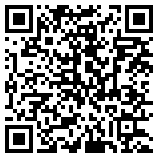 QR Code for Hughes Net - Customer Service in Platte City, MO 64079