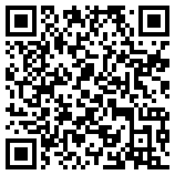 QR Code for Human Resource Staffing in Springfield, MO 65804