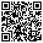 QR Code for Hunt Patrick M in Kansas City, MO 64112