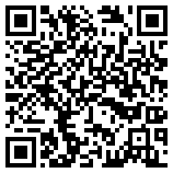 QR Code for Hutchison JD Excavating in Independence, MO 64050