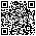 QR Code for Hydro Clean in Foristell, MO 63348