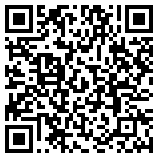 QR Code for Icare Presentations in Springfield, MO 65807