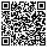 QR Code for Icing by Claire's in Marshfield, MO 65706